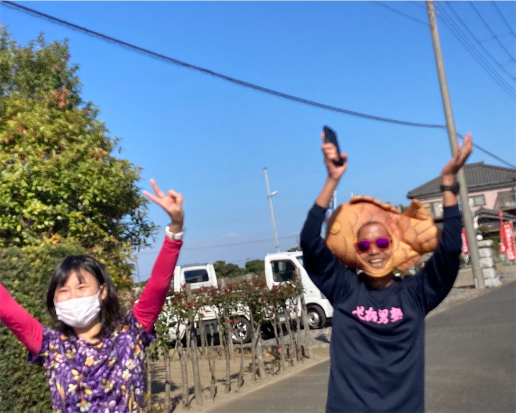 f:id:oooka-ryo:20221106200717j:image f:id:oooka-ryo:20221106200717j:image