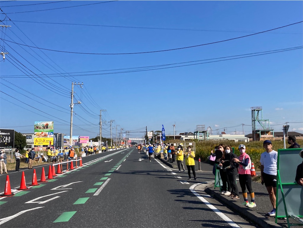 f:id:oooka-ryo:20221106202616j:image f:id:oooka-ryo:20221106202616j:image