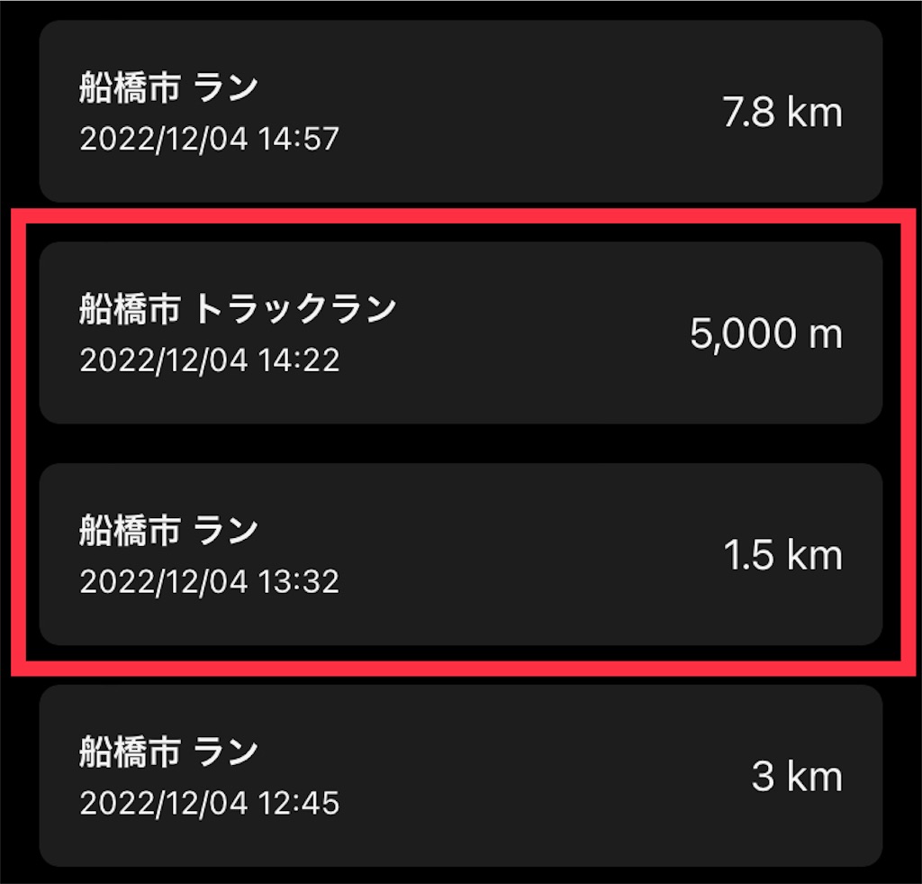 f:id:oooka-ryo:20221206215847j:image