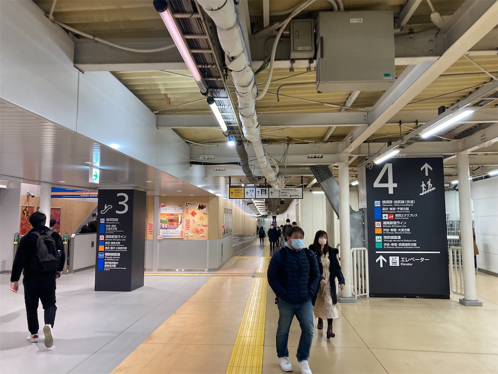 f:id:oooka-ryo:20221221204821j:image f:id:oooka-ryo:20221221204821j:image