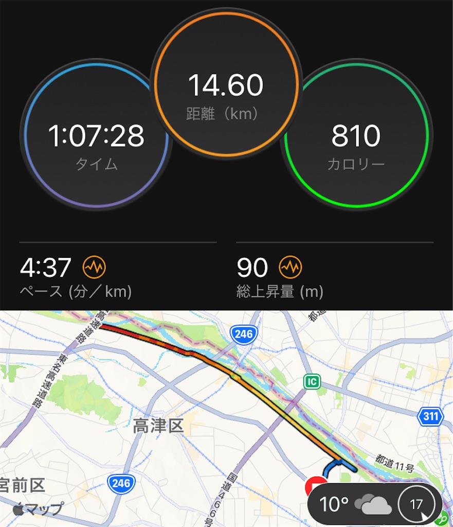 f:id:oooka-ryo:20221221204954j:image f:id:oooka-ryo:20221221204954j:image