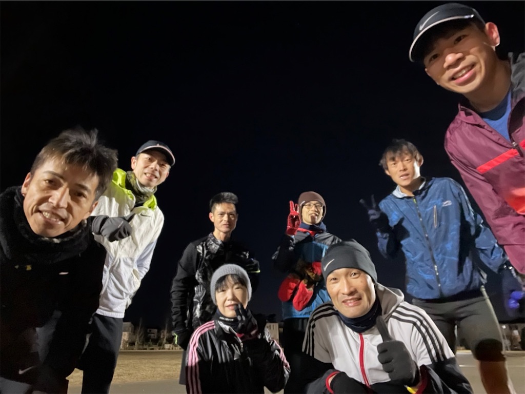f:id:oooka-ryo:20230104093031j:image f:id:oooka-ryo:20230104093031j:image
