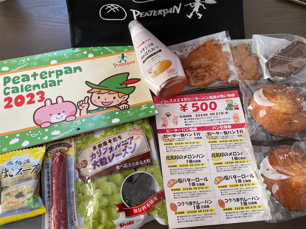 f:id:oooka-ryo:20230104093113j:image f:id:oooka-ryo:20230104093113j:image