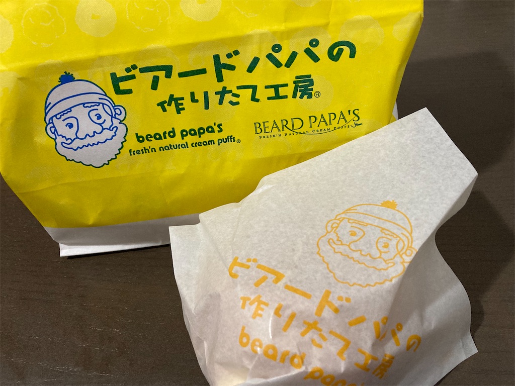 f:id:oooka-ryo:20230118104936j:image f:id:oooka-ryo:20230118104936j:image