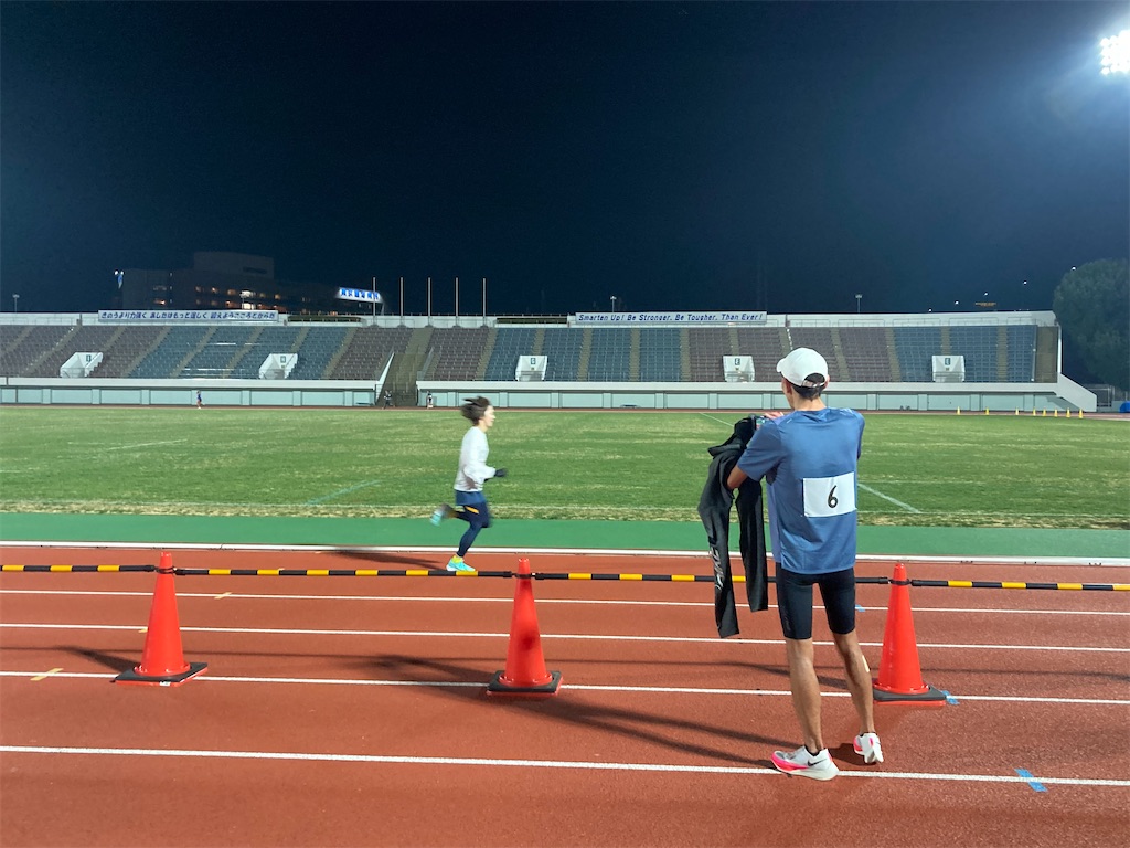 f:id:oooka-ryo:20230120190953j:image f:id:oooka-ryo:20230120190953j:image