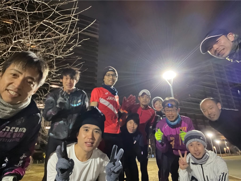 f:id:oooka-ryo:20230122115501j:image f:id:oooka-ryo:20230122115501j:image