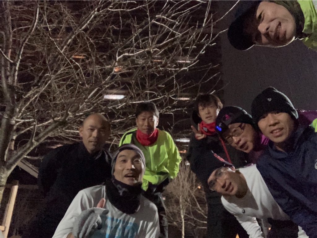 f:id:oooka-ryo:20230124100025j:image