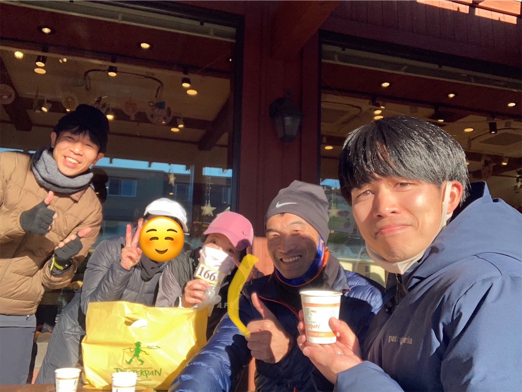 f:id:oooka-ryo:20230128143827j:image