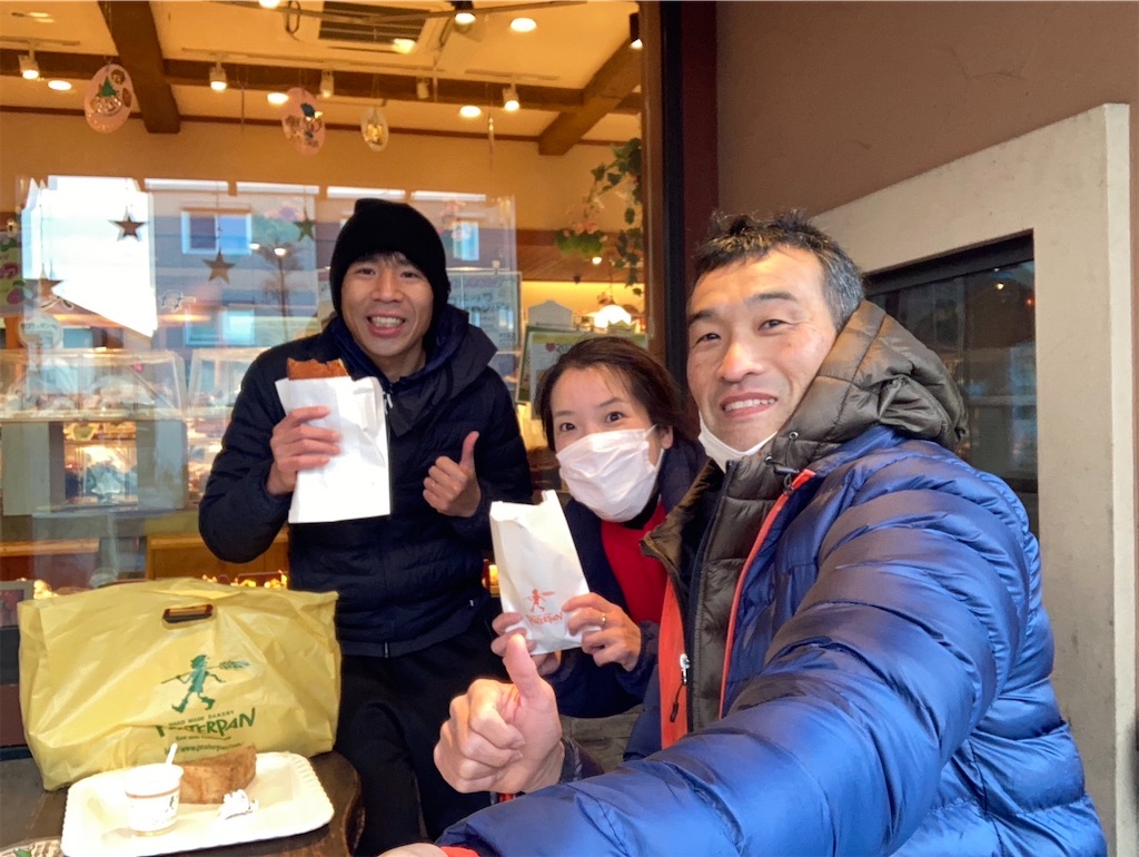 f:id:oooka-ryo:20230204141040j:image f:id:oooka-ryo:20230204141040j:image