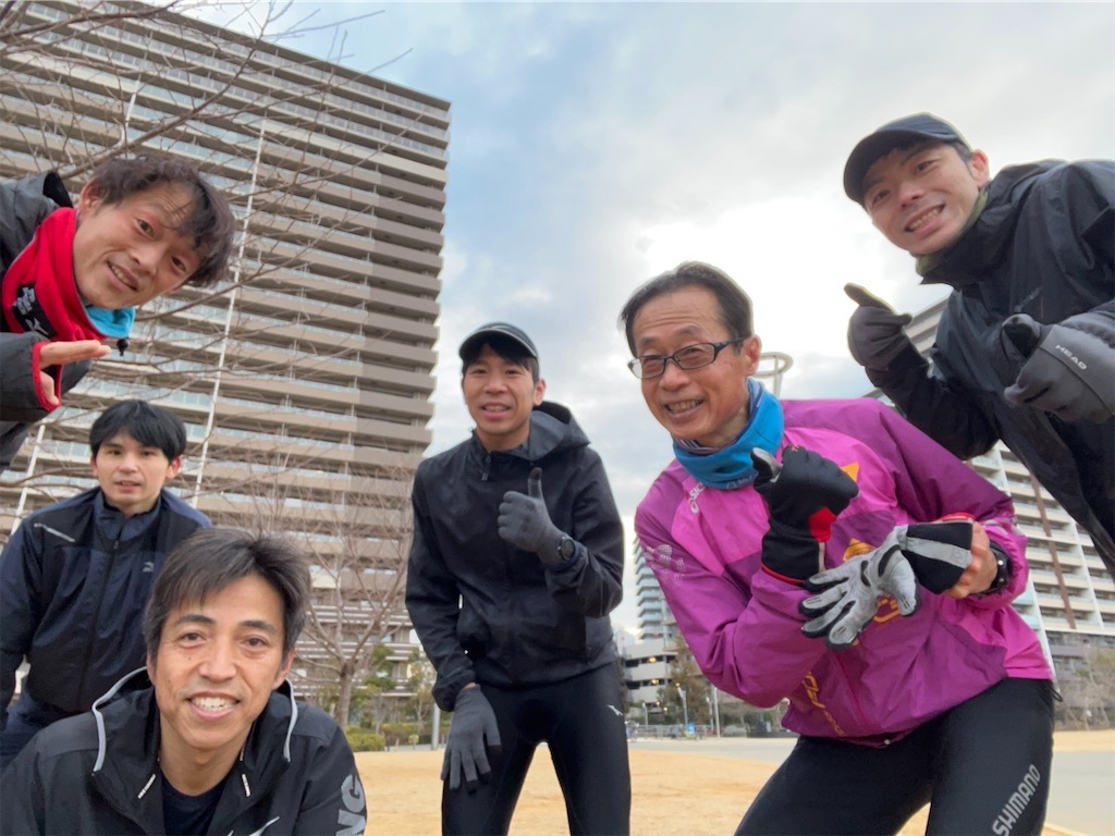 f:id:oooka-ryo:20230204141046j:image f:id:oooka-ryo:20230204141046j:image