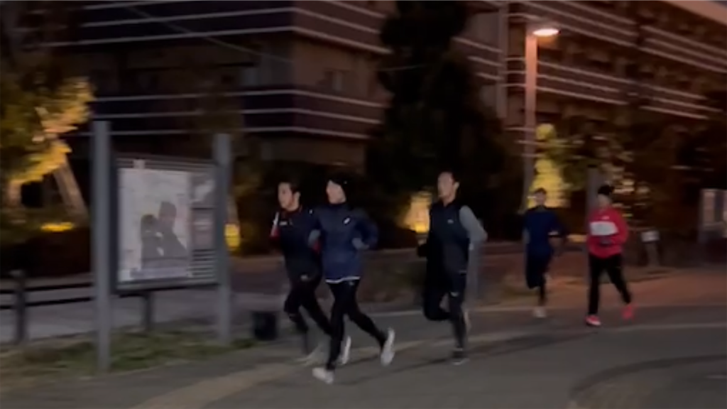 f:id:oooka-ryo:20230204141050p:image f:id:oooka-ryo:20230204141050p:image