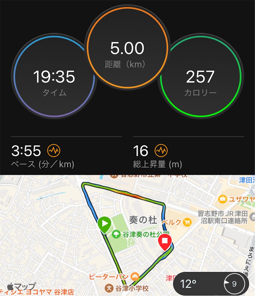 f:id:oooka-ryo:20230224110840j:image f:id:oooka-ryo:20230224110840j:image