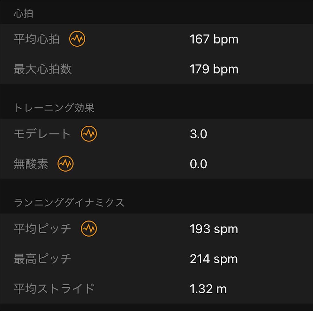 f:id:oooka-ryo:20230224110846j:image f:id:oooka-ryo:20230224110846j:image