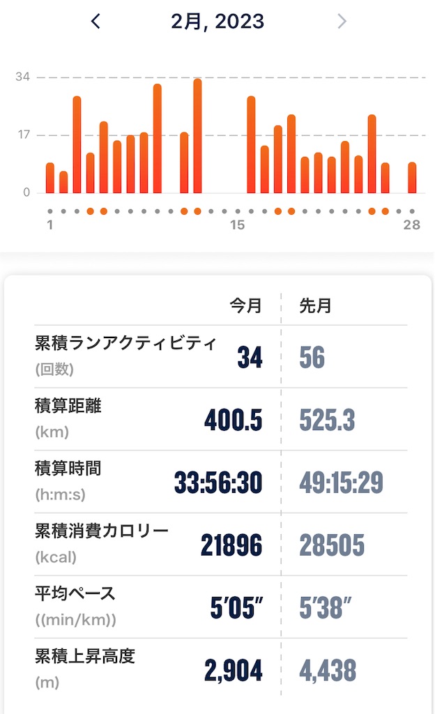 f:id:oooka-ryo:20230228190047j:image f:id:oooka-ryo:20230228190047j:image