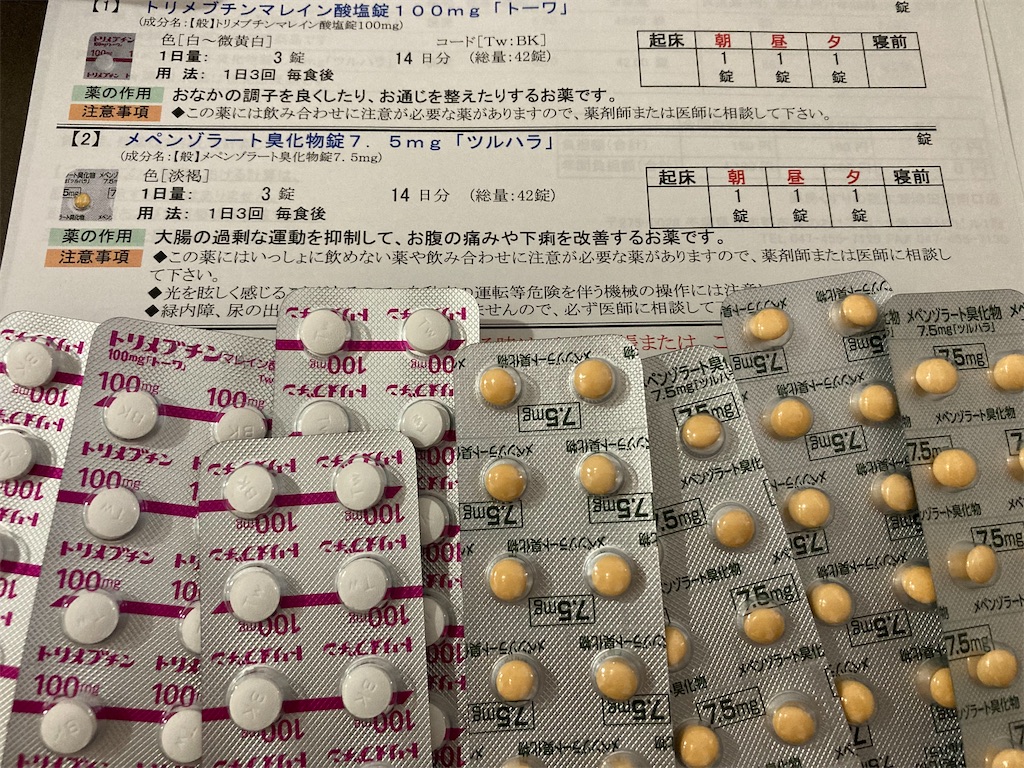 f:id:oooka-ryo:20230302091221j:image f:id:oooka-ryo:20230302091221j:image