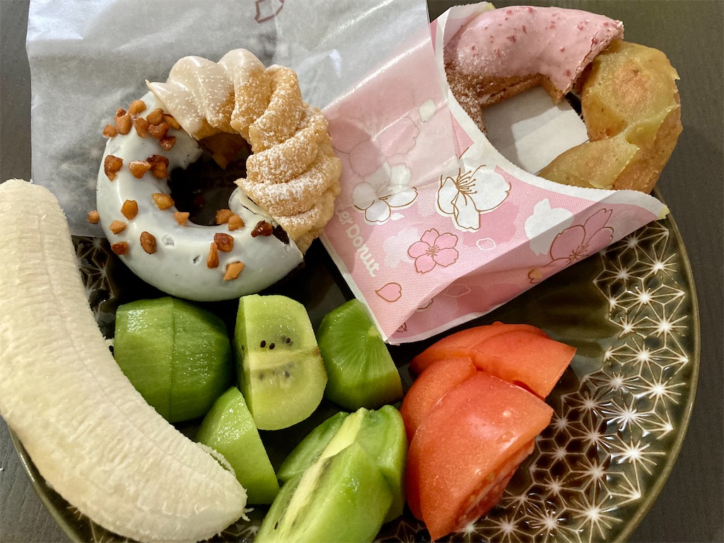 f:id:oooka-ryo:20230303091607j:image f:id:oooka-ryo:20230303091607j:image