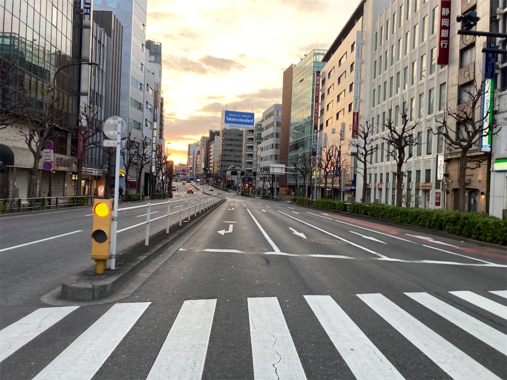 f:id:oooka-ryo:20230309100059j:image f:id:oooka-ryo:20230309100059j:image