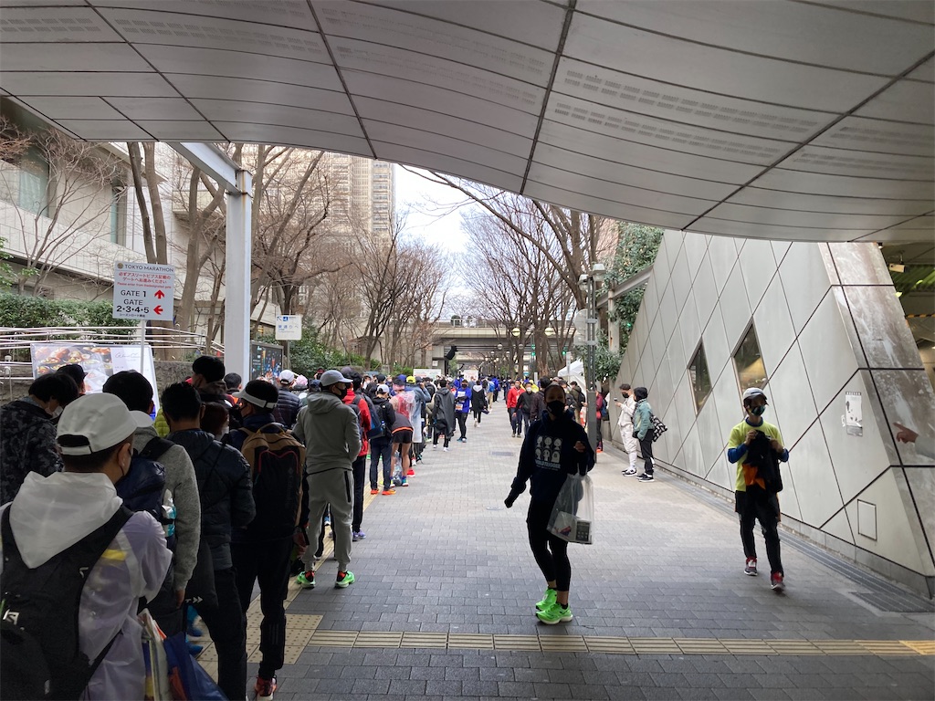f:id:oooka-ryo:20230309100106j:image f:id:oooka-ryo:20230309100106j:image