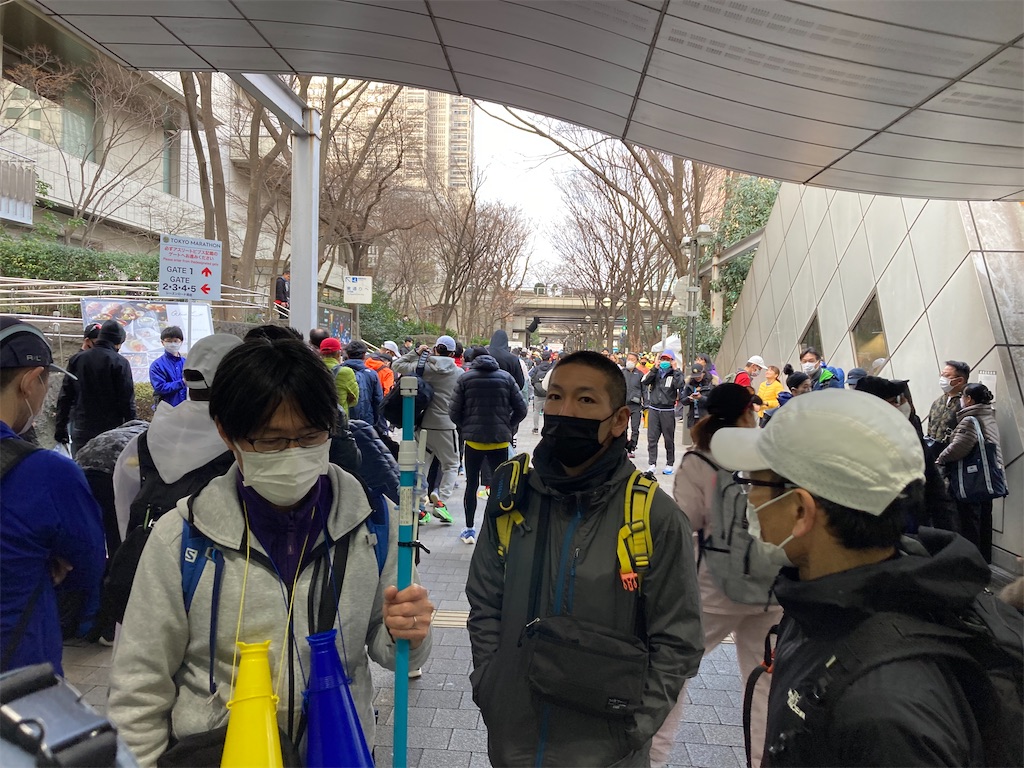 f:id:oooka-ryo:20230309100118j:image f:id:oooka-ryo:20230309100118j:image