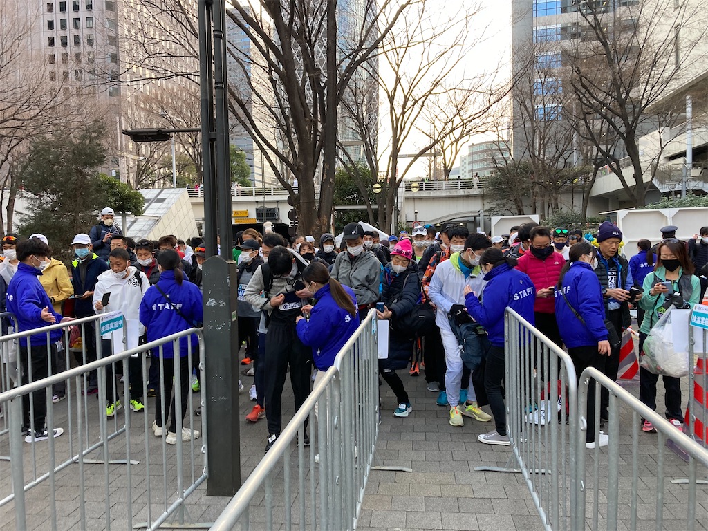 f:id:oooka-ryo:20230309100122j:image f:id:oooka-ryo:20230309100122j:image