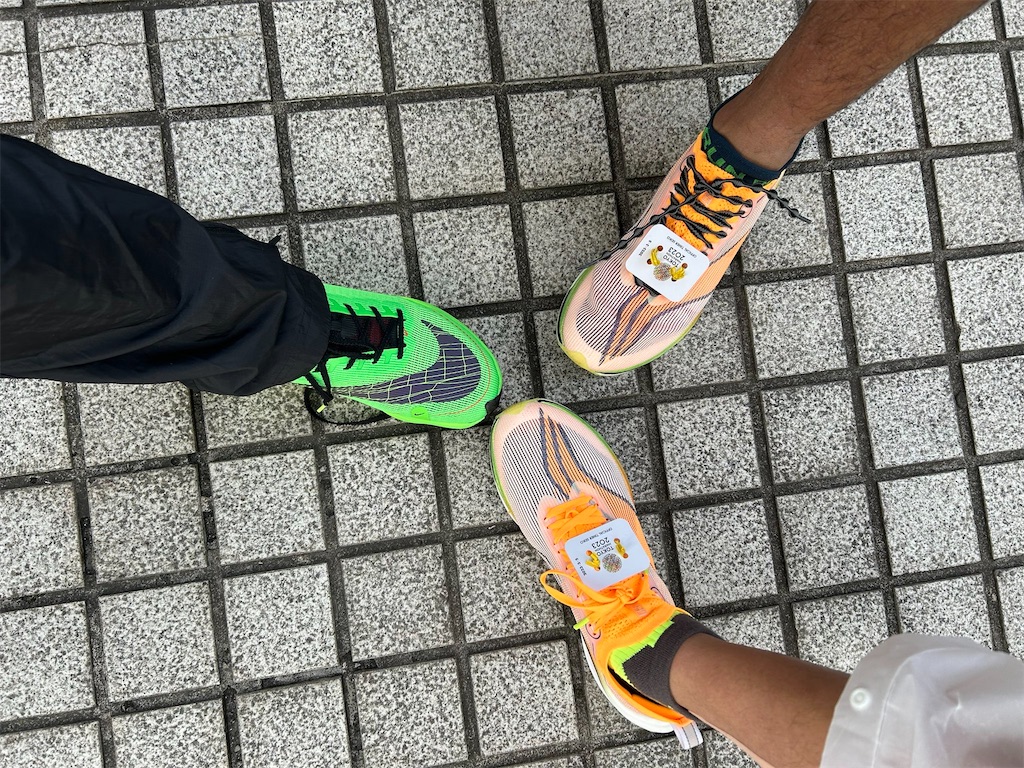 f:id:oooka-ryo:20230309135525j:image f:id:oooka-ryo:20230309135525j:image