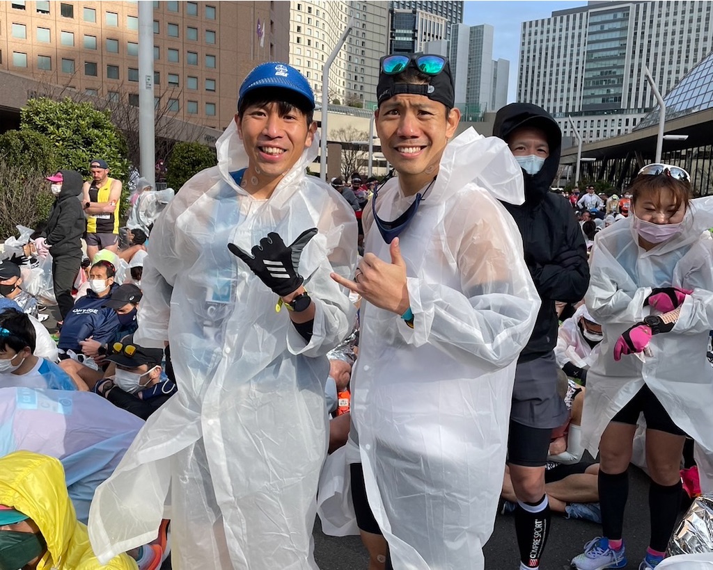 f:id:oooka-ryo:20230309135724j:image f:id:oooka-ryo:20230309135724j:image