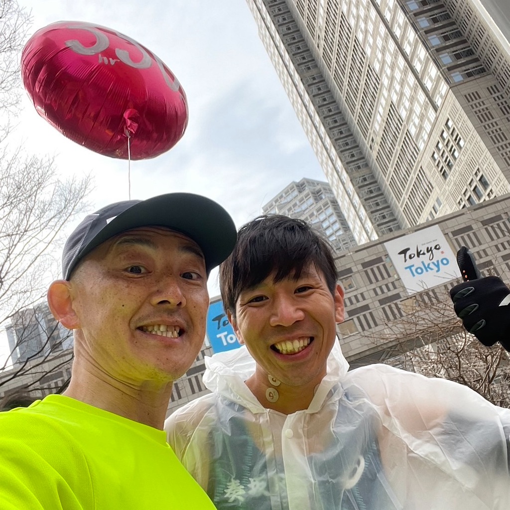 f:id:oooka-ryo:20230310105657j:image f:id:oooka-ryo:20230310105657j:image
