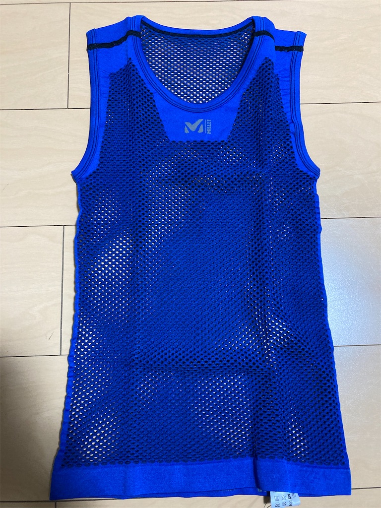 f:id:oooka-ryo:20230328100105j:image f:id:oooka-ryo:20230328100105j:image