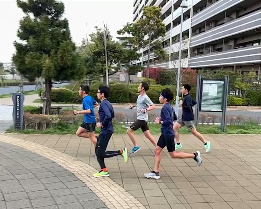 f:id:oooka-ryo:20230331154307j:image f:id:oooka-ryo:20230331154307j:image