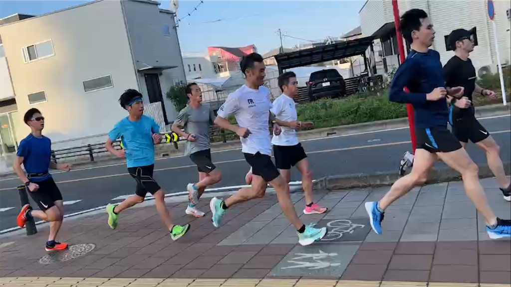 f:id:oooka-ryo:20230401181528p:image f:id:oooka-ryo:20230401181528p:image