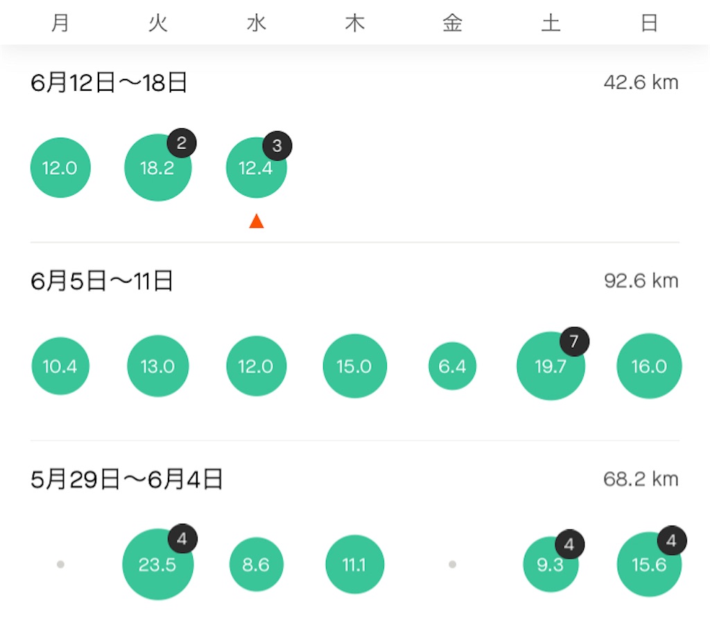 f:id:oooka-ryo:20230614112735j:image f:id:oooka-ryo:20230614112735j:image