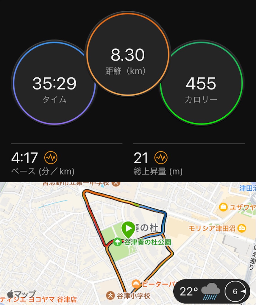 f:id:oooka-ryo:20230614113531j:image f:id:oooka-ryo:20230614113531j:image
