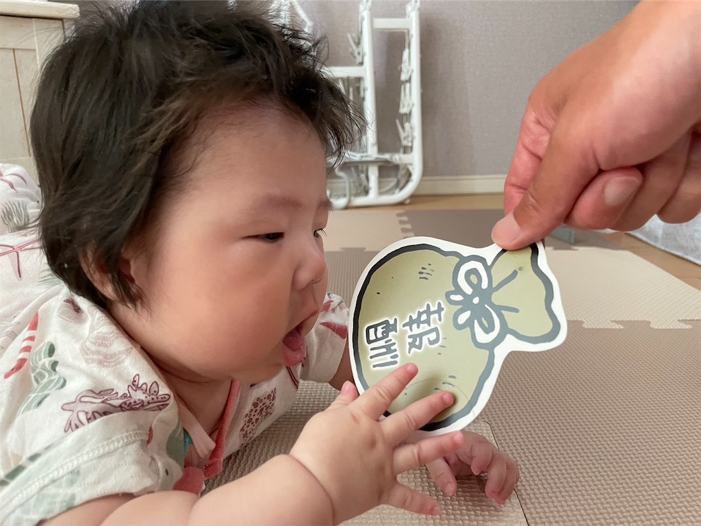 f:id:oooka-ryo:20230620153105j:image f:id:oooka-ryo:20230620153105j:image