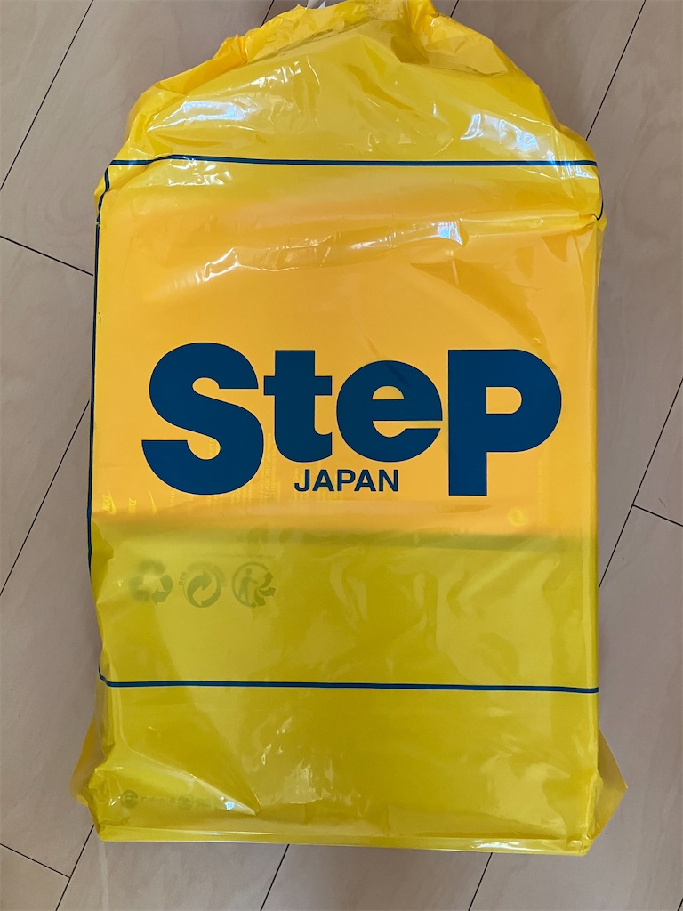 f:id:oooka-ryo:20230702140427j:image