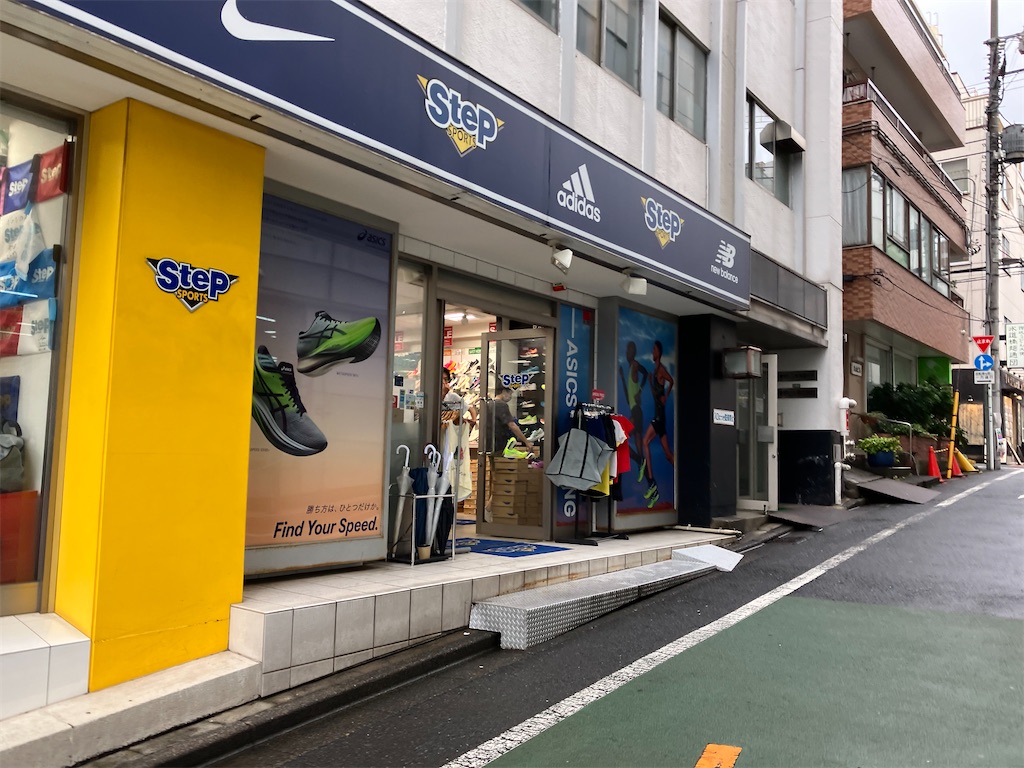 f:id:oooka-ryo:20230702140431j:image