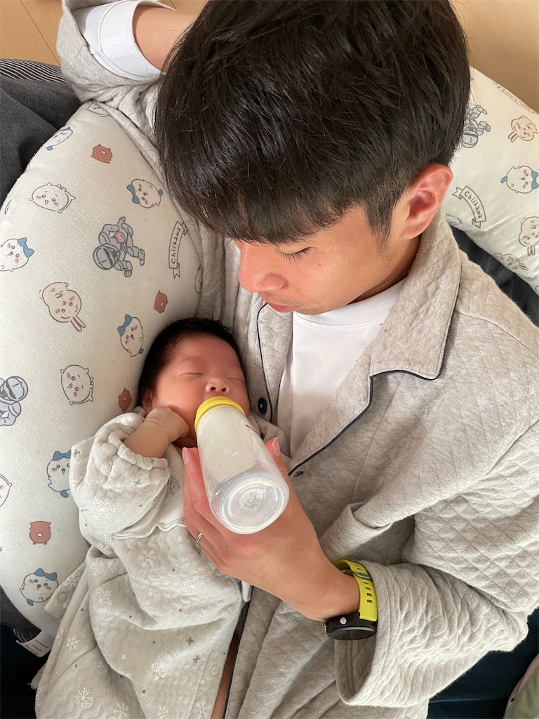 f:id:oooka-ryo:20230705170633j:image f:id:oooka-ryo:20230705170633j:image