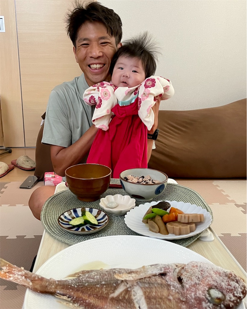 f:id:oooka-ryo:20230705170643j:image f:id:oooka-ryo:20230705170643j:image