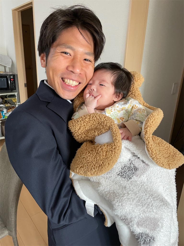 f:id:oooka-ryo:20230705170646j:image f:id:oooka-ryo:20230705170646j:image