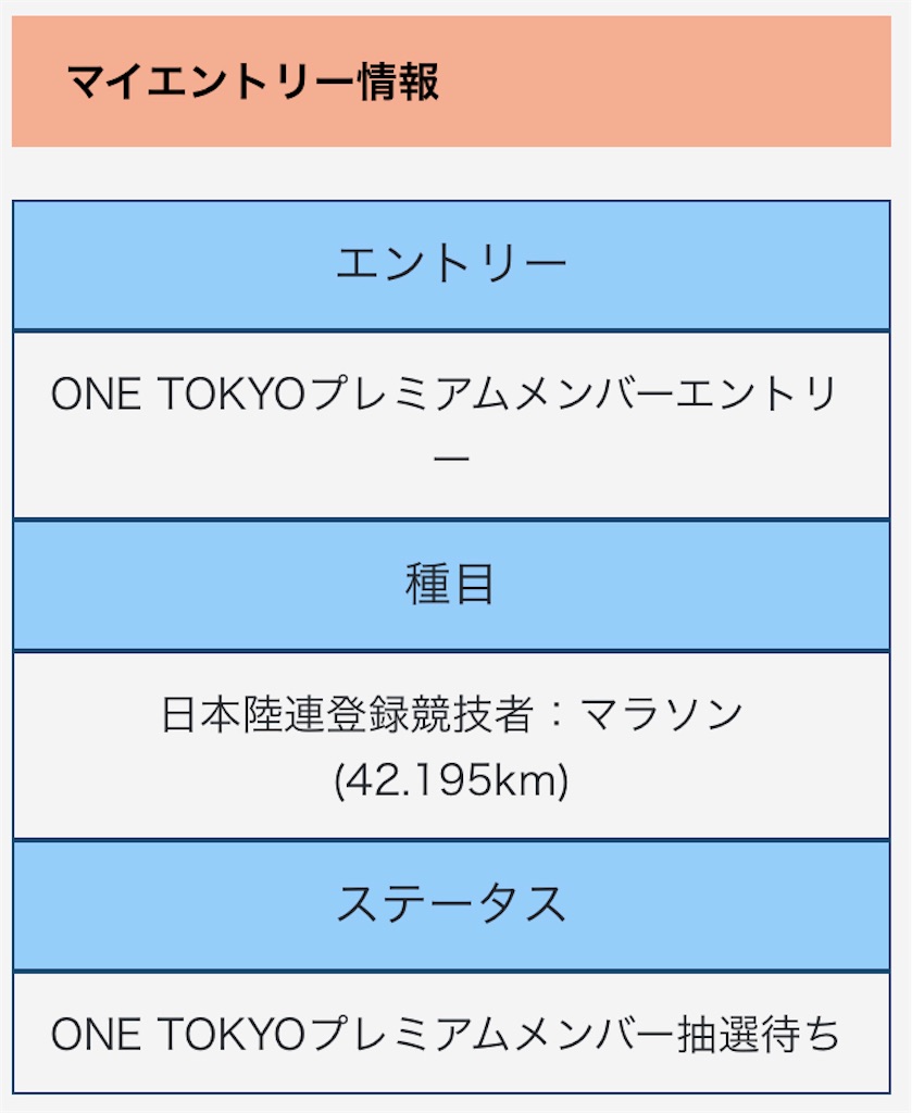 f:id:oooka-ryo:20230801201738j:image