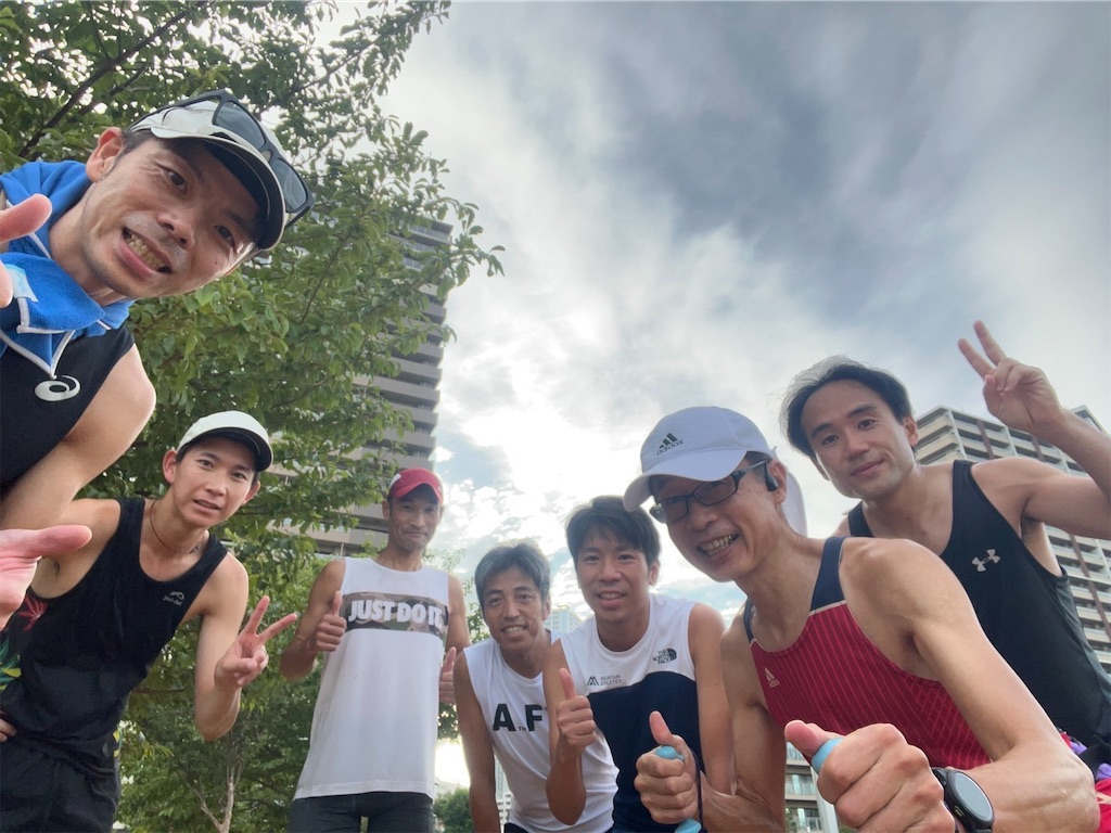 f:id:oooka-ryo:20230802090549j:image