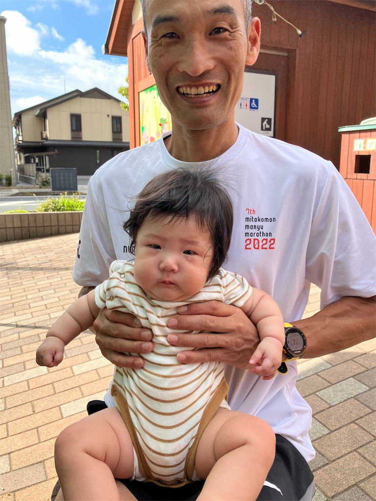 f:id:oooka-ryo:20230802091132j:image