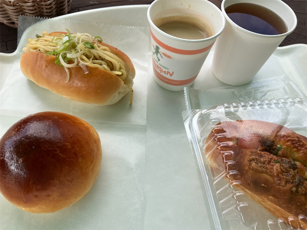 f:id:oooka-ryo:20230802091135j:image