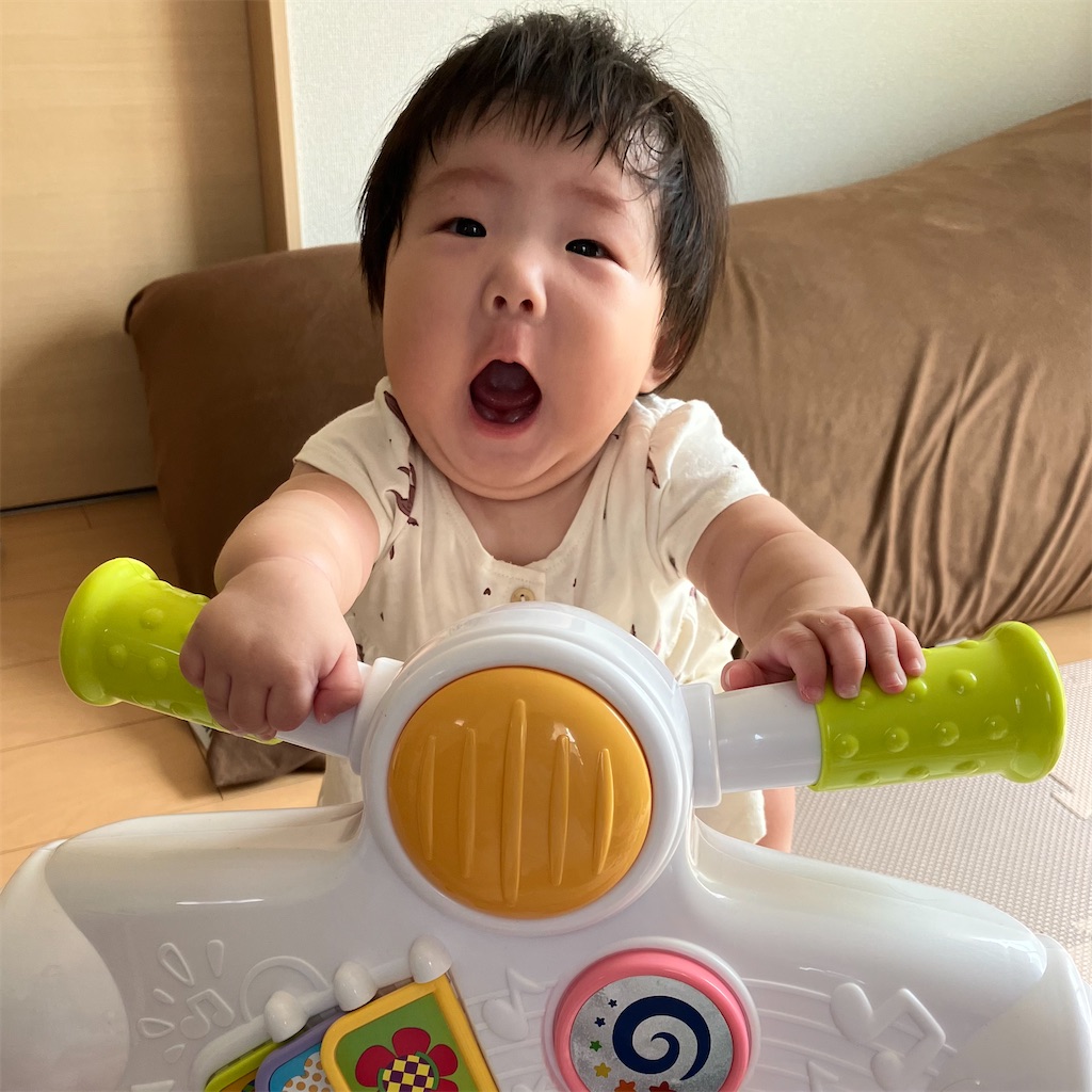 f:id:oooka-ryo:20230813104042j:image f:id:oooka-ryo:20230813104042j:image