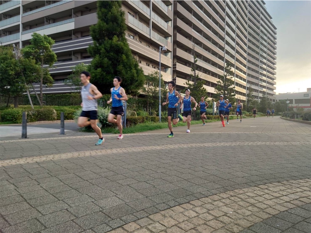 f:id:oooka-ryo:20230819112558j:image f:id:oooka-ryo:20230819112558j:image