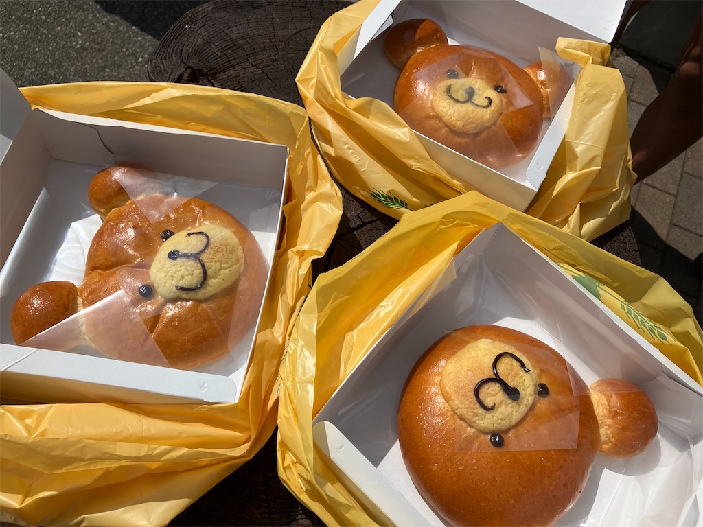 f:id:oooka-ryo:20230820151314j:image f:id:oooka-ryo:20230820151314j:image