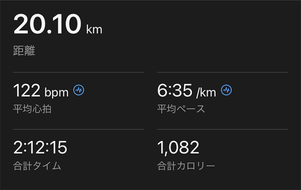 f:id:oooka-ryo:20230822120624j:image
