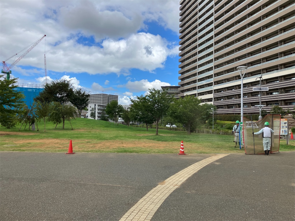 f:id:oooka-ryo:20230822153403j:image