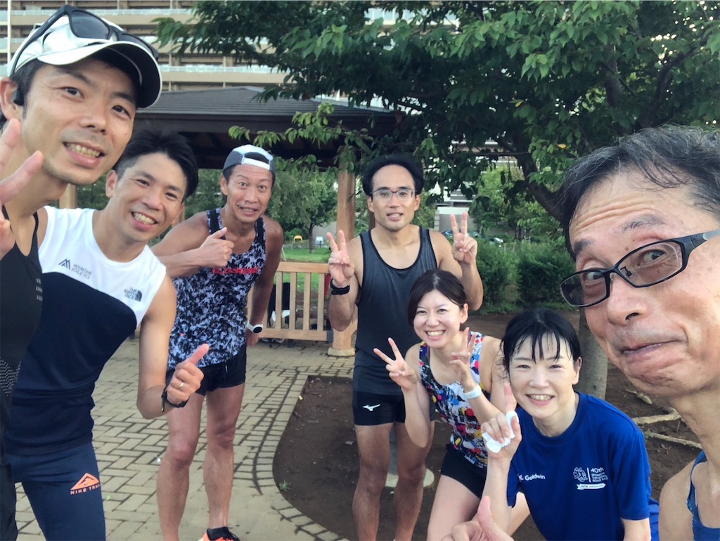 f:id:oooka-ryo:20230910112934j:image f:id:oooka-ryo:20230910112934j:image