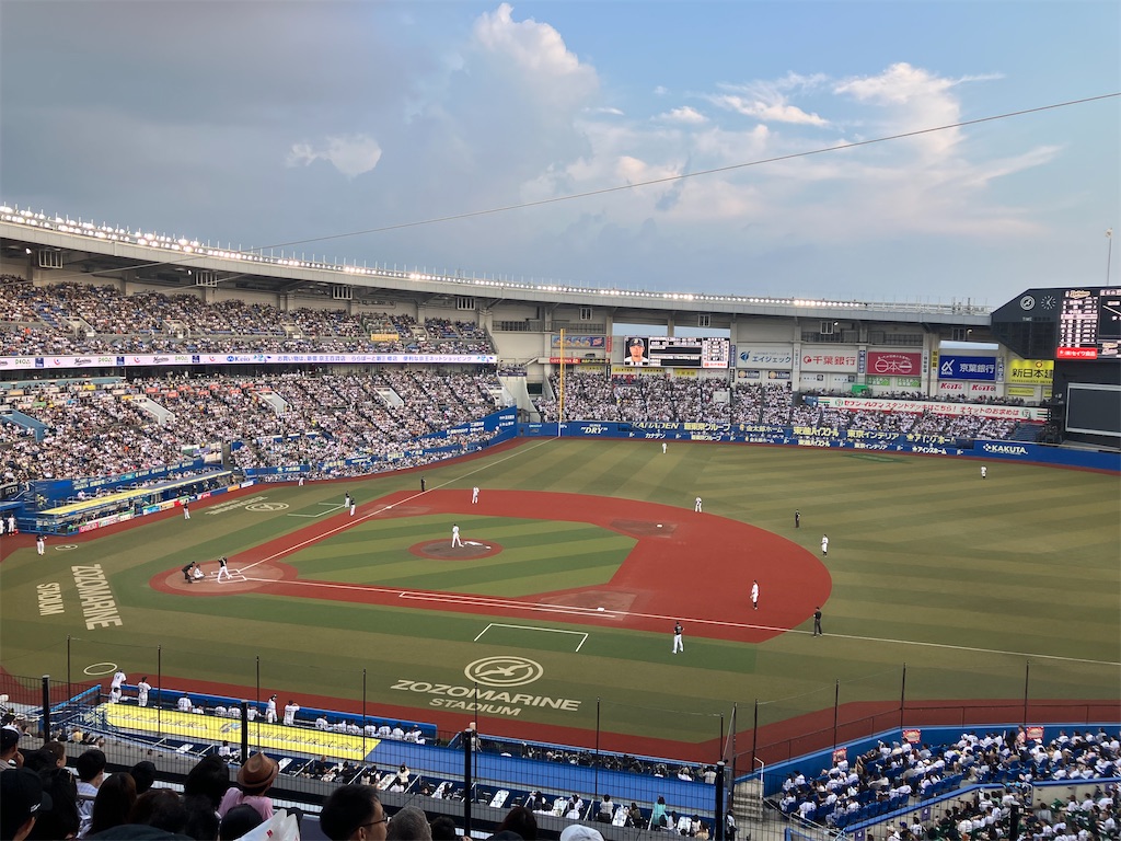 f:id:oooka-ryo:20230910170622j:image f:id:oooka-ryo:20230910170622j:image