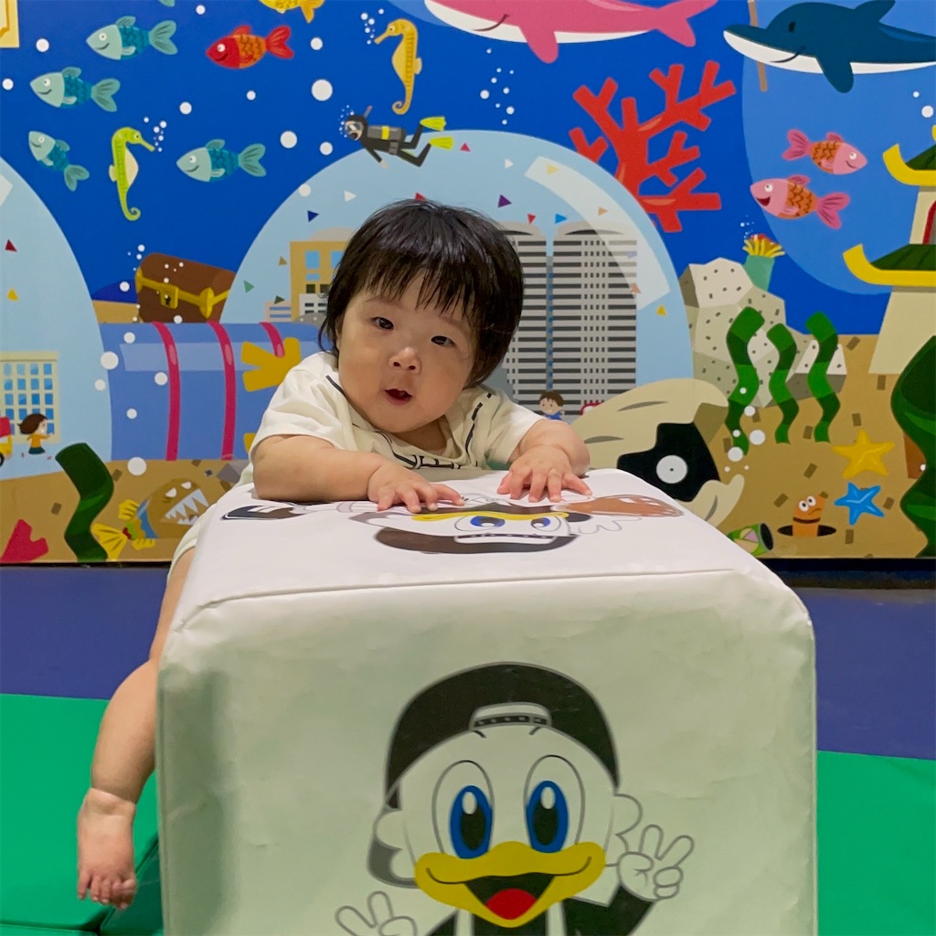f:id:oooka-ryo:20230910185624j:image